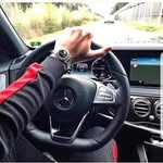 nabil richa - @richa_nabil - Instagram