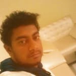 Nabil Richa - @nabil_shaik - Instagram
