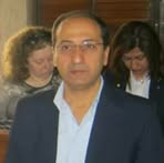 Nabil Richa - Facebook