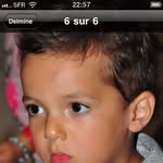 Nabil Richard - @nabil.richard.5 - Instagram
