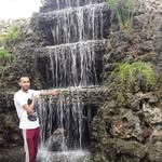 nabil richard - @nabil.richard - Instagram