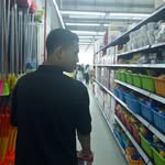 Nabil Richard - @nabillrichard - Instagram