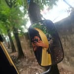 Nabil Richardo - @nabil_richardo - Instagram