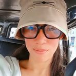 Nabil Alejandra Rivas - Facebook