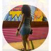 Nabil Rivas - @nabil.rivas - TikTok