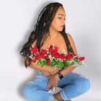 Nabil Rivas - Facebook