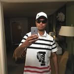 Nabil RIvas - @nabilrivas - Instagram