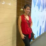 Nabil Rivas - Facebook