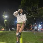 Nabila Rivas - @nabilarivas - Instagram