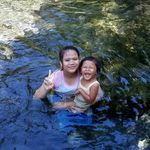 nabila - @rivashintianabila - Instagram