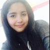 nabilrivas21 - @nabilrivas21 - TikTok