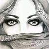 rivas_nabil55 - @rivas_nabil55 - TikTok