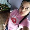 Nabi rivera🌻❣️🙌 - @nabil.rivera - TikTok