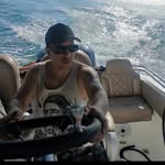 Nabil - @nabil.rivera_ - Instagram