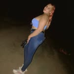 Nabil Rivera - @mitzel3113 - Instagram
