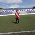 Nabil Rivera - @hab.ib7857 - Instagram