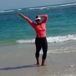 @nabil_rivera - Instagram