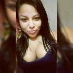 Nabil Rivera - @nabilrivera - Instagram