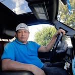 Nabil Rivera - Facebook