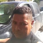 Nabil Rivera - @riveranabil - Instagram