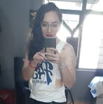 Nabil Rivera Castillo - Facebook