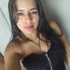 Nabil Rivera - @nabilrivera011632 - TikTok