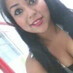 nabilrivera - @aleeriveeraa - Instagram