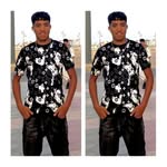 بوساق نصره الله - @nabil__romani - Instagram