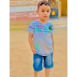 محمد خيري - @nabil.romancy - Instagram