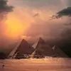 ياسين السعداوي - @romannabil - TikTok