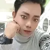 ayank rizki - @roman.nabil - TikTok