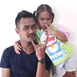 budi gom - @nabilromani295 - Instagram
