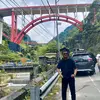 🆘 - @nabil.romansyah - TikTok