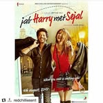 Nabil Mohammed - @nabil_romantic_feels_dairys - Instagram