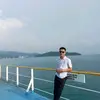nabil - @nabilromandon - TikTok