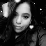 Nabil Roman - Facebook