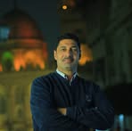 Nabil Roman - Facebook