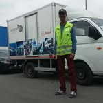 Nabil Roman - @romannabil - Instagram