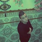 Nabil Romanci - @nabilromanci - Instagram