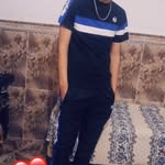 Nabil Romani - @romani.nabil.46 - Instagram