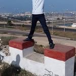 nabil romani - @romaninabil - Instagram