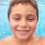Nabil Romanos - @nabilromanos - Instagram