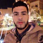 Nabil Romansi - @romansinabil - Instagram