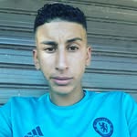 Nabil Romansi - @nabil_romansi - Instagram
