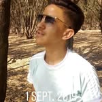 nabil romanssi - @nabil_romanssi - Instagram
