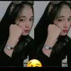 Nabil Romansyah - @nabilromansyah490 - TikTok