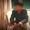 Nabil RomanSyah - @nabilromanshah - TikTok