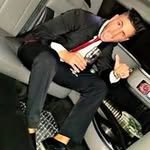 NaBïl RomanTîkô - @nabil_romantiko - Instagram