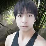 Nabil Romantis - @nabilromantis - Instagram