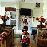 @nabilromani - Instagram